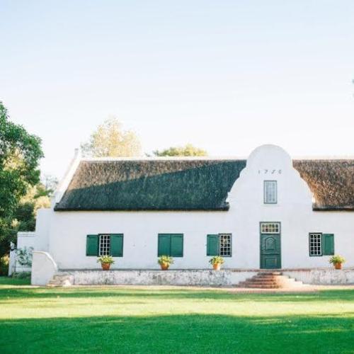 https://capewinefarms.com/static/737/w_163_joostenburg_4__scale_and_crop__500x500.jpg
