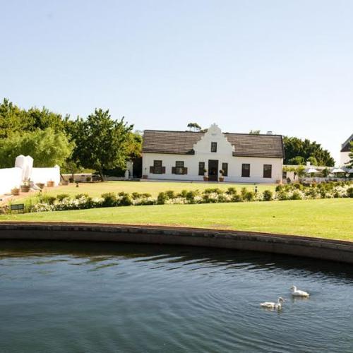 https://capewinefarms.com/static/768/w_167_h2__scale_and_crop__500x500.jpg