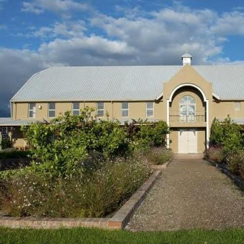https://capewinefarms.com/static/790/w_170_new2__scale_and_crop__500x500.jpg
