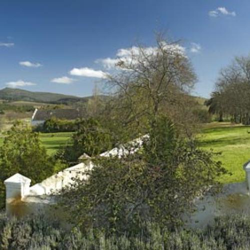 https://capewinefarms.com/static/797/w_172_nieljoubertfarm_02_0__scale_and_crop__500x500.jpg