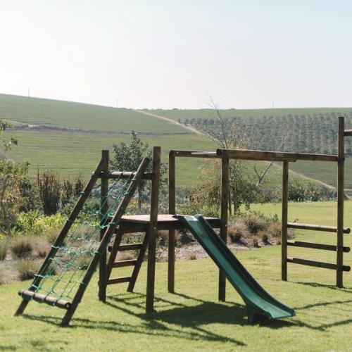 listing-details-carousel