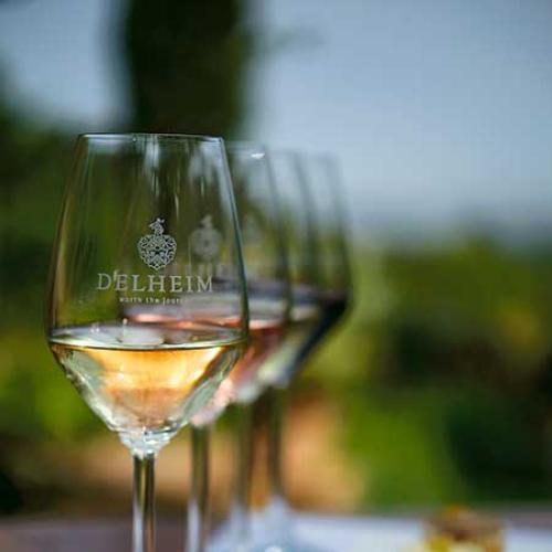 https://capewinefarms.com/static/868/w_186_45_0__scale_and_crop__500x500.jpg