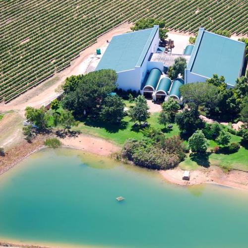 https://capewinefarms.com/static/899/w_192_newll__scale_and_crop__500x500.jpg